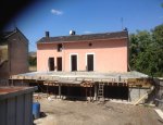 Photo FJ LOIRE CONSTRUCTION