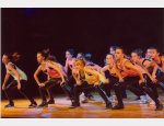 Photo ECOLE DE DANSE ACCORDANSE-LES SYLPHIDES