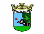 Photo GOLF DE BAUGE