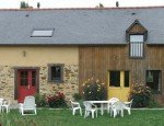 LES LOGIS DU GRAND CLOS
