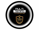 Photo MULTITEMPO