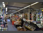 Photo LIBRAIRIE PRESSE SAINT SAUVEUR