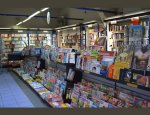 Photo LIBRAIRIE PRESSE SAINT SAUVEUR