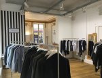 Photo LIEU37 ( BOUTIQUE ÉPHÉMÈRE- POP UP STORE)
