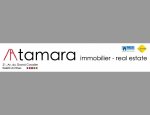 TAMARA IMMOBILIER
