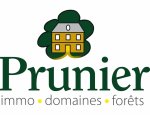 AGENCE PRUNIER