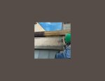 Photo ATOUT GOMMAGE SAS