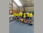 Photo TENNIS CLUB