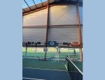 Photo TENNIS CLUB