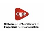 CYPE FRANCE
