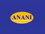 ANANI CHAUFFAGISTE 06 46 01 51 51