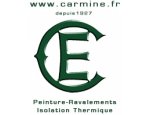 CARMINE