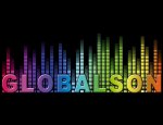 Photo GLOBALSON