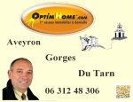 ALAIN PINERO OPTIMHOME IMMOBILIER