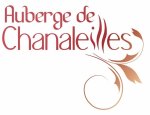 Photo AUBERGE DE CHANALEILLES