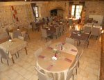 Photo AUBERGE DE CHANALEILLES