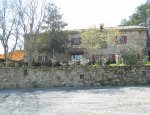Photo AUBERGE DE CHANALEILLES