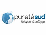 Photo SAS PURETÉ SUD