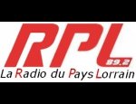 RPL RADIO