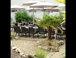 RESTAURANT DU PATIO