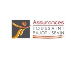 CABINET TOUSSAINT PAJOT SEVIN