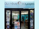 DU REVE O VOYAGES