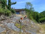 Photo LE LYS BOURBONNAIS
