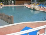 Photo CAMPING DU CAPRICORNE