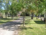CAMPING DU CAPRICORNE
