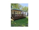 Photo CAMPING DU CAPRICORNE