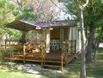 Photo CAMPING DU CAPRICORNE