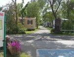 Photo CAMPING DU CAPRICORNE