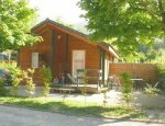 Photo CAMPING-CARAVANING MUNICIPAL LE SAVOY