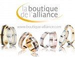 UB BIJOUX - LA BOUTIQUE DE L'ALLIANCE