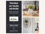 Photo INITIAL IMMOBILIER