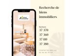 Photo INITIAL IMMOBILIER