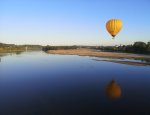 Photo MONTGOLFIERES D'ANJOU