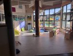 Photo EAJE L'ILE AUX ENFANTS
