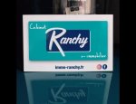 Photo CABINET RANCHY IMMOBILIER