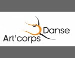 Photo ART'CORPS