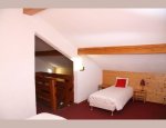 Photo HOTEL EMERAUDE