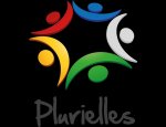 PLURIELLES
