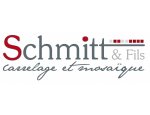 SCHMITT ET FILS