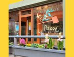 Photo LE PIZZATIER