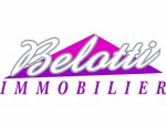 BELOTTI IMMOBILIER