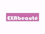 Photo ECOLE EXAOUEST