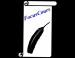 FOCUSCOURS