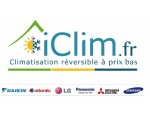 ICLIM