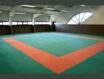 JUDO CLUB DE LA LOIRE