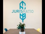 Photo JURIS RATIO AVOCATS - ME LUDIVINE SAINT-LEGER